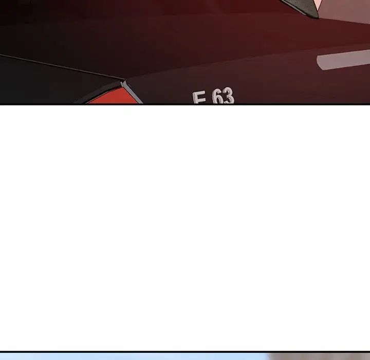 主播小姐第54话