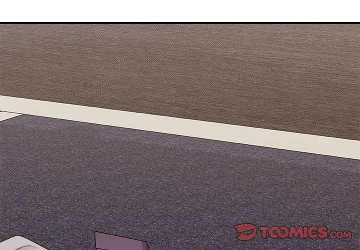 主播小姐第55话