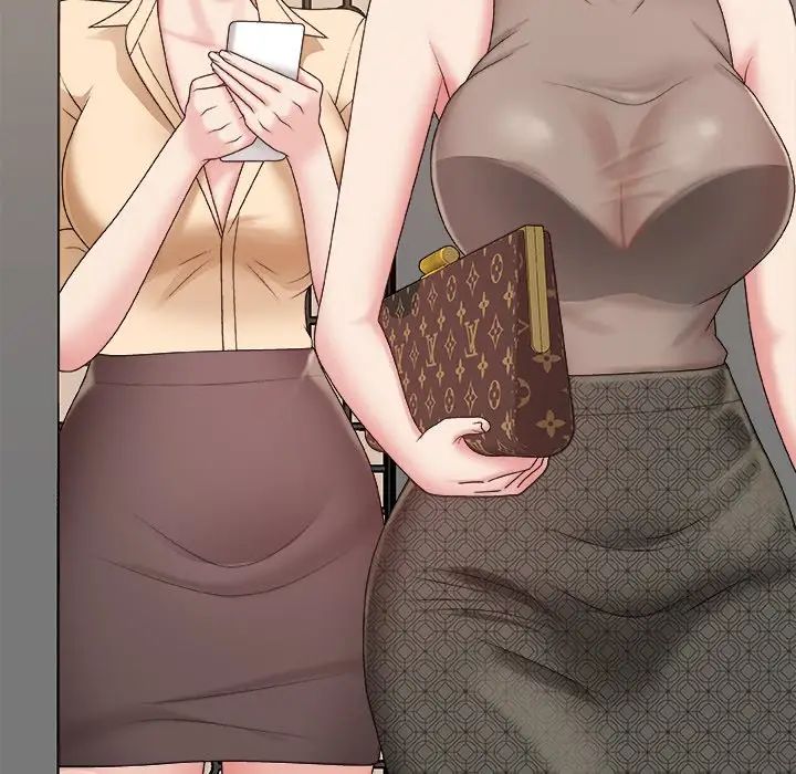 主播小姐第55话