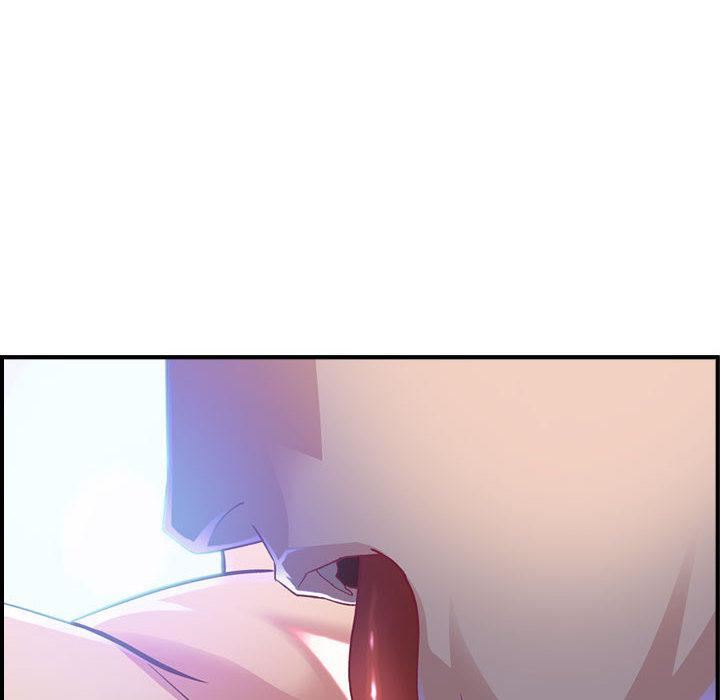 燃烧第2话