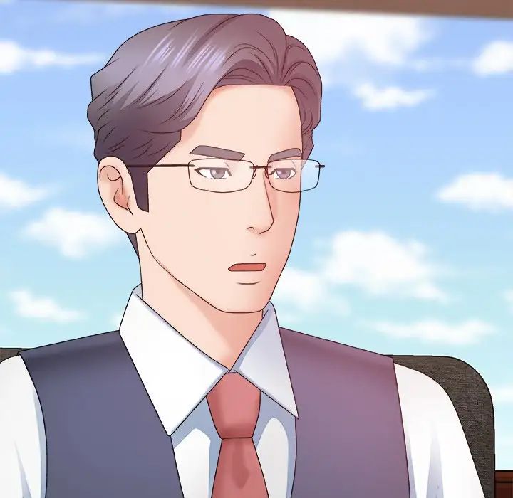 主播小姐第55话