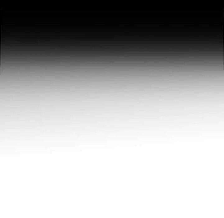 寄住姐姐家第2话