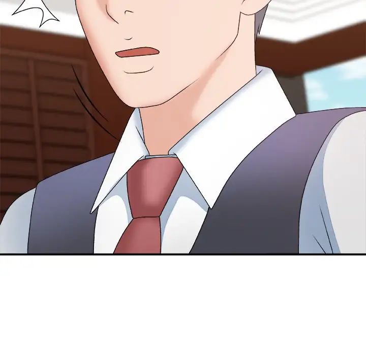 主播小姐第55话