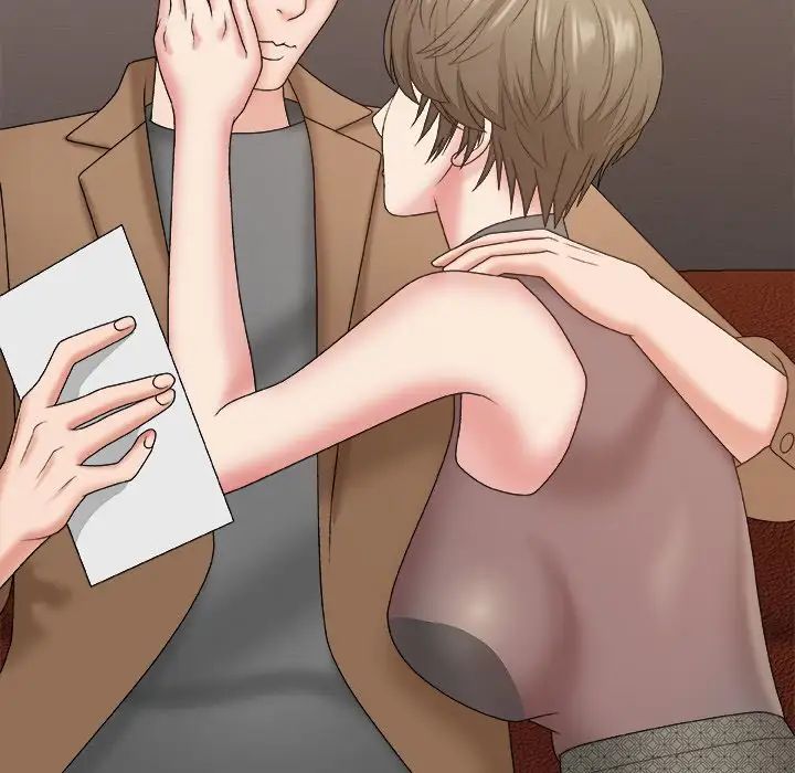 主播小姐第55话