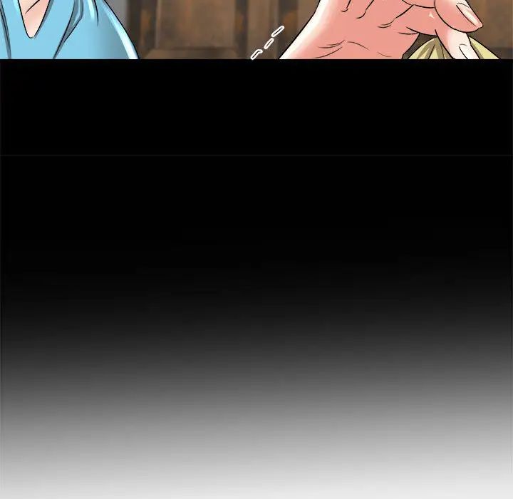 寄住姐姐家第2话