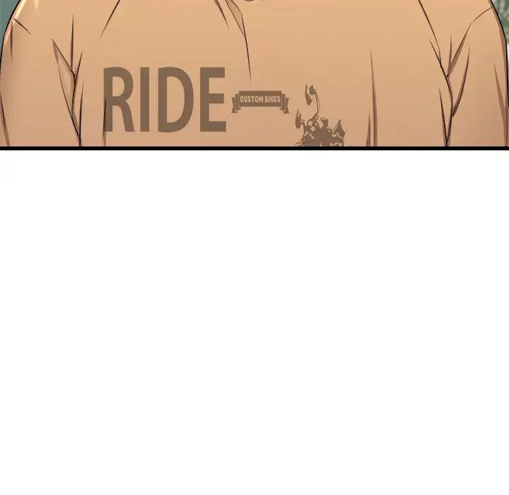 寄住姐姐家第2话