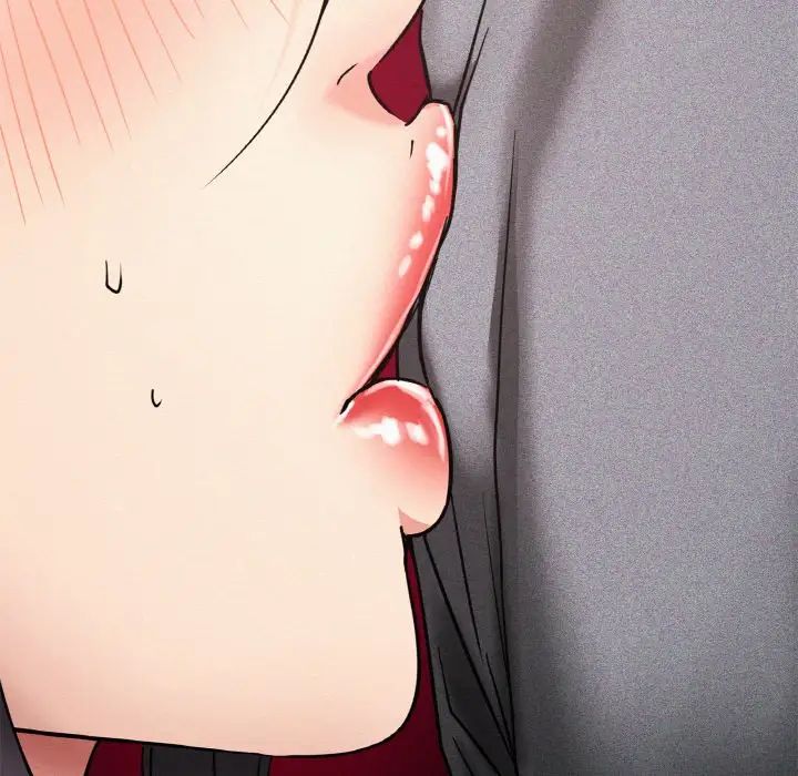 屋檐下的光第14话