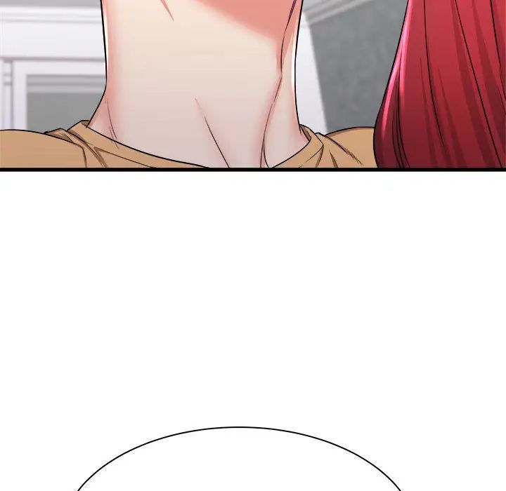 寄住姐姐家第2话