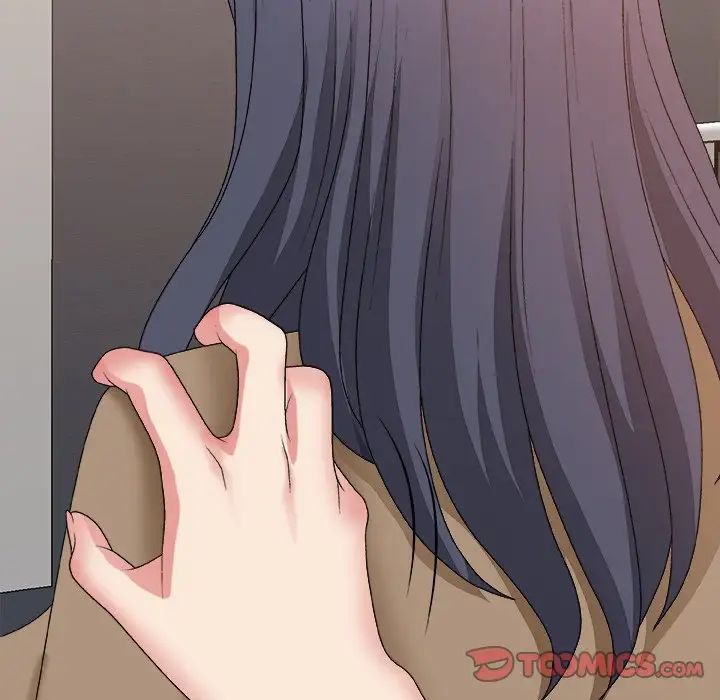 主播小姐第56话