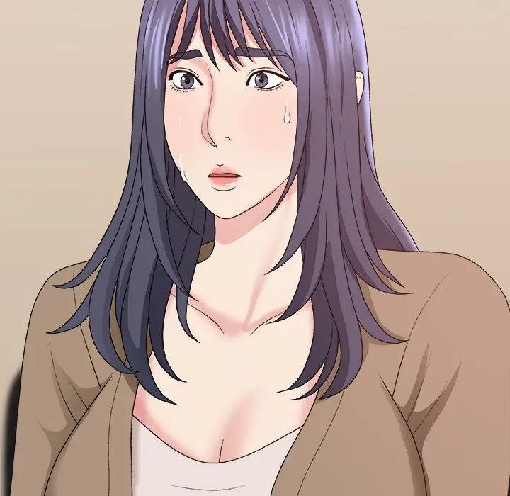 主播小姐第56话