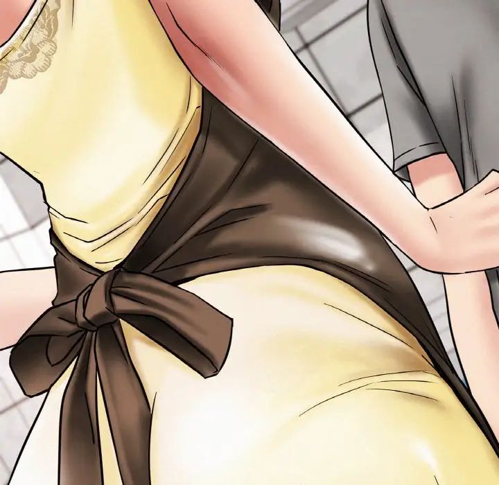 屋檐下的光第15话