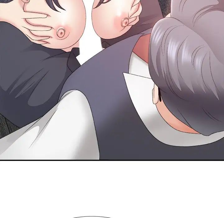 主播小姐第56话