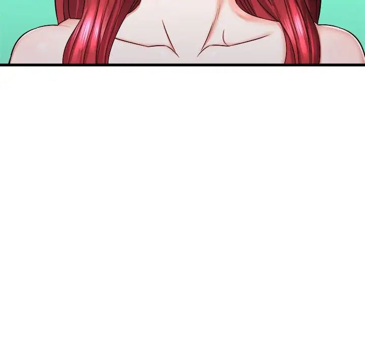 寄住姐姐家第3话