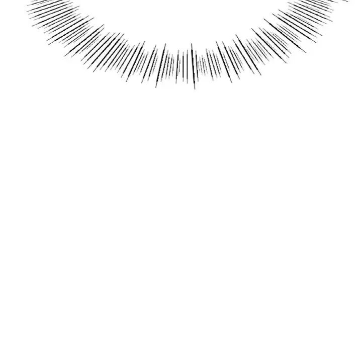 屋檐下的光第15话