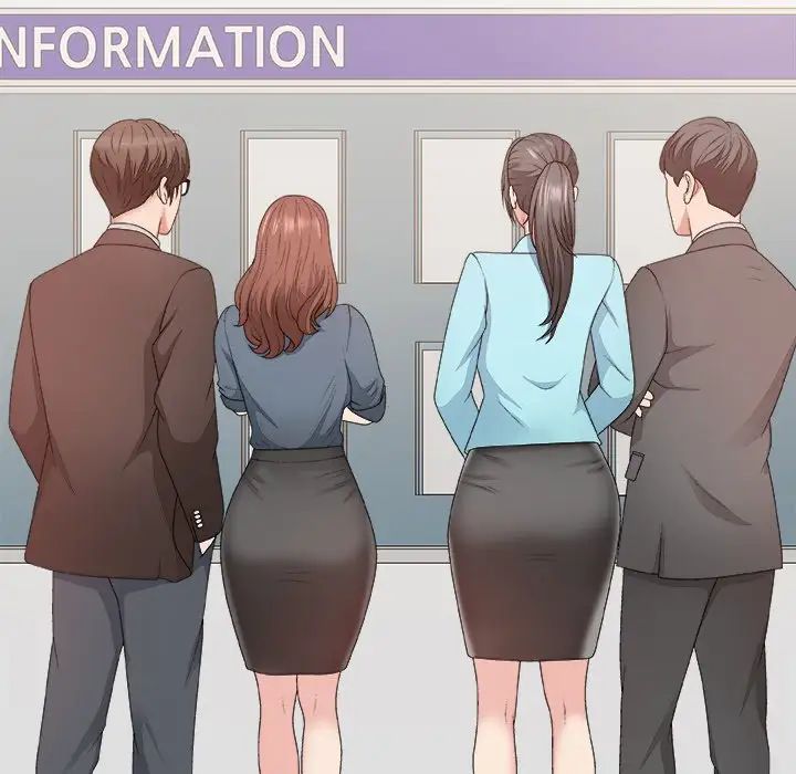 主播小姐第57话