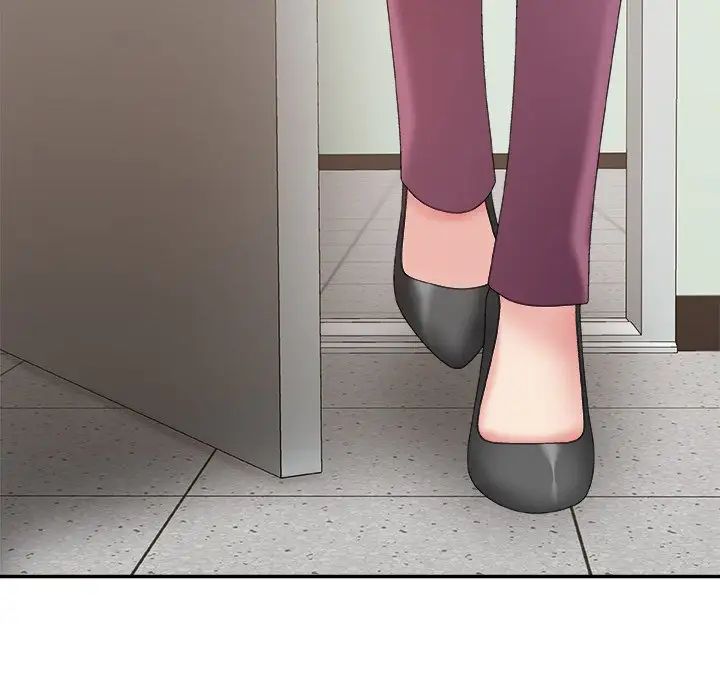 主播小姐第57话