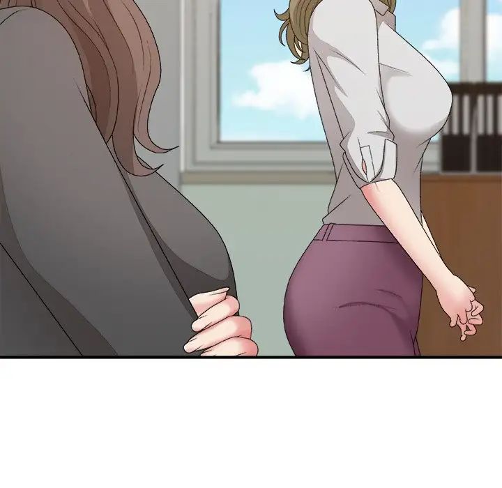 主播小姐第57话