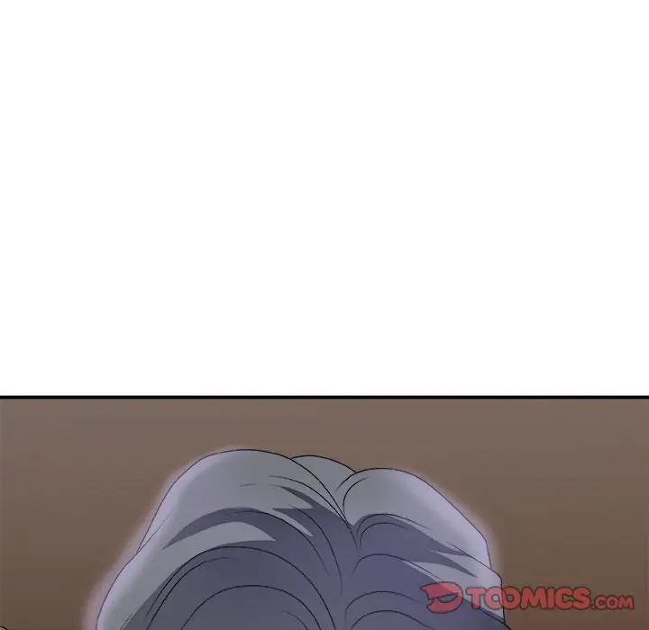 主播小姐第58话