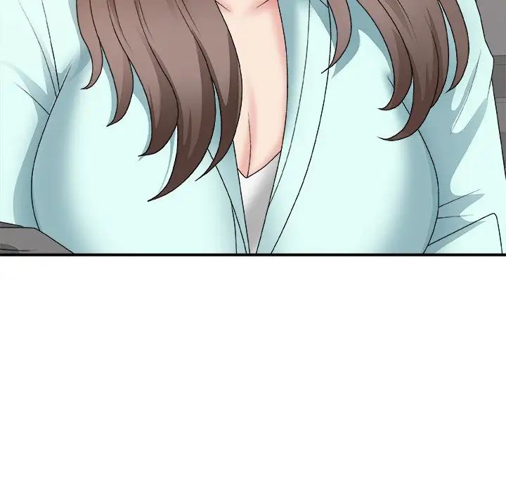 主播小姐第59话