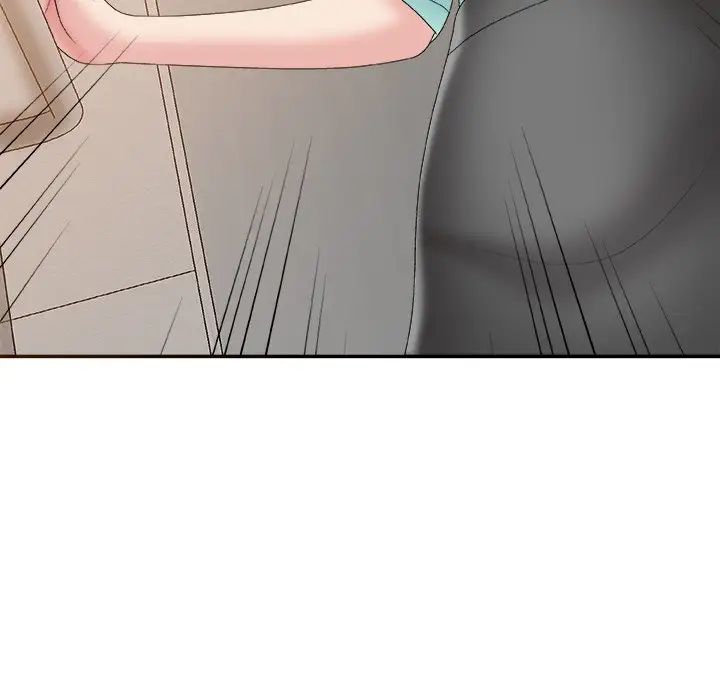 主播小姐第59话