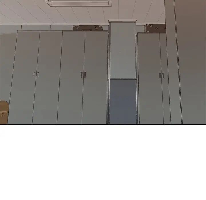 主播小姐第59话