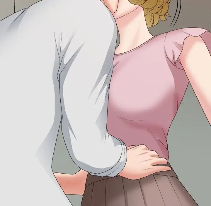 主播小姐第59话