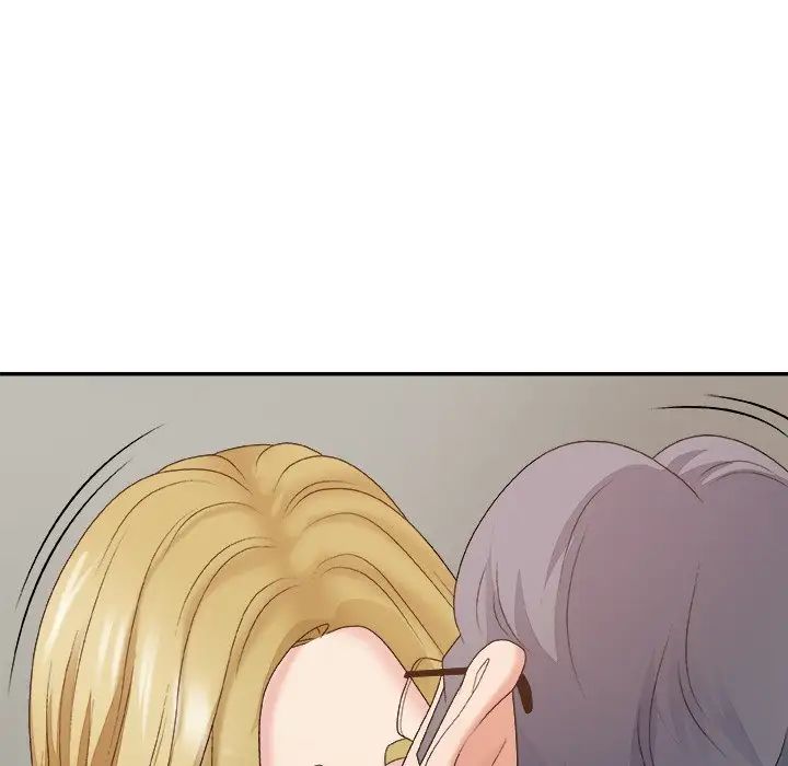 主播小姐第59话