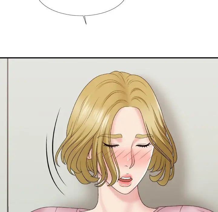 主播小姐第59话