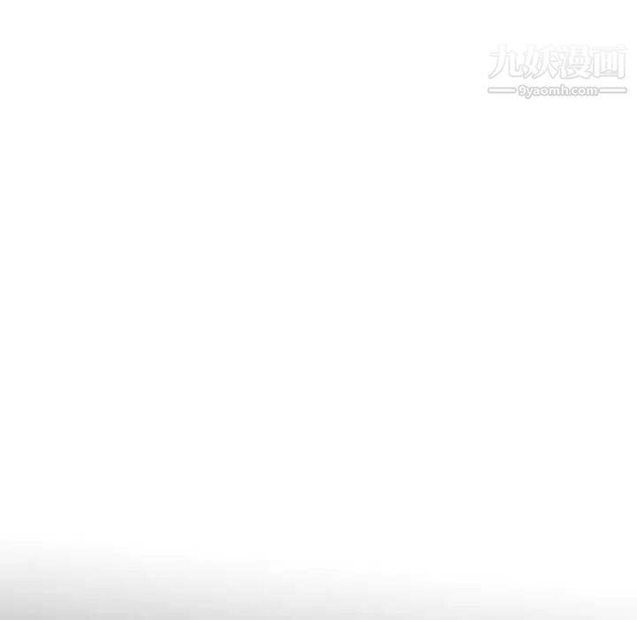 寄住姐姐家第6话