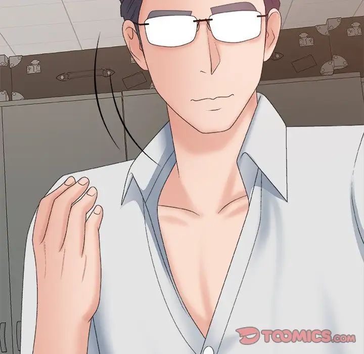 主播小姐第59话