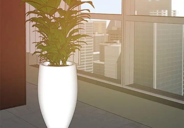 主播小姐第60话