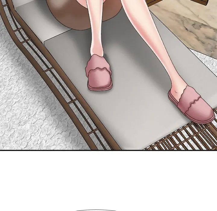 主播小姐第60话