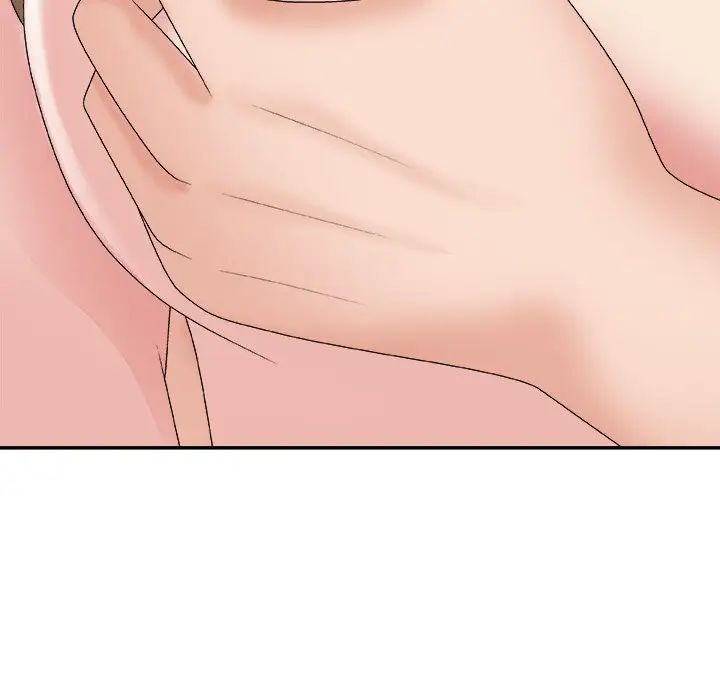 主播小姐第60话