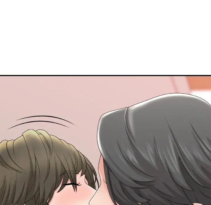 主播小姐第60话