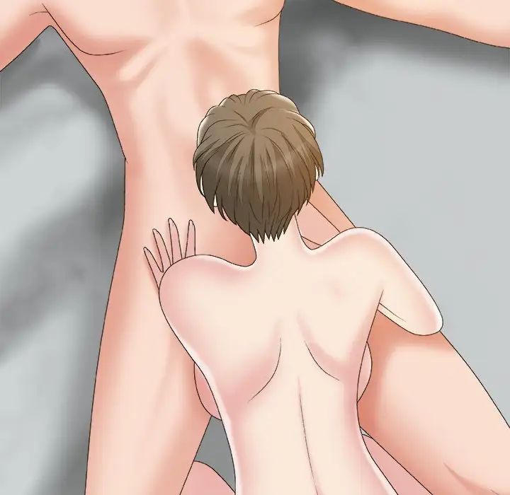 主播小姐第60话