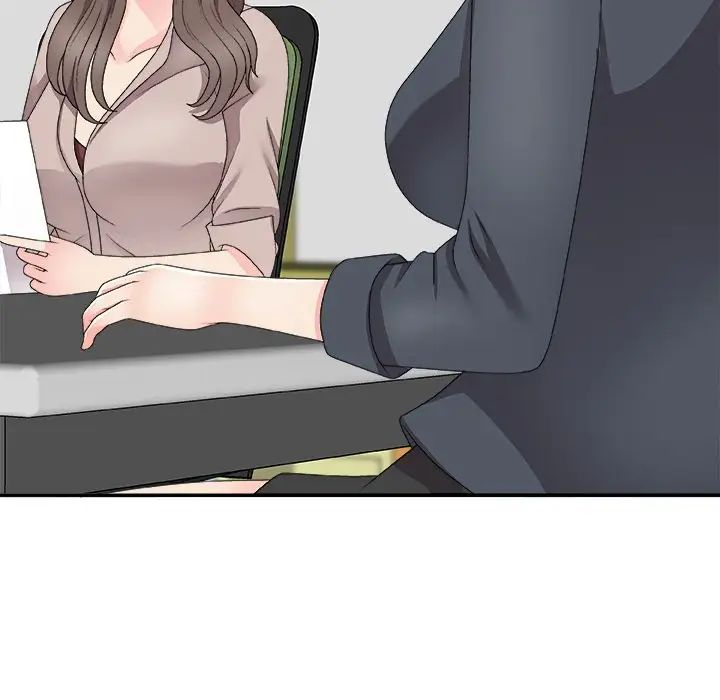 主播小姐第61话