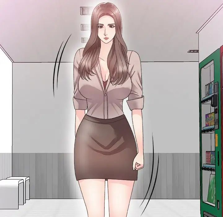 主播小姐第61话