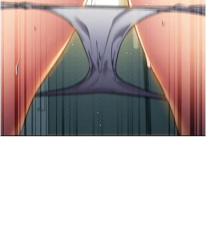 边缘人的復仇第10话-水深火热下的快感