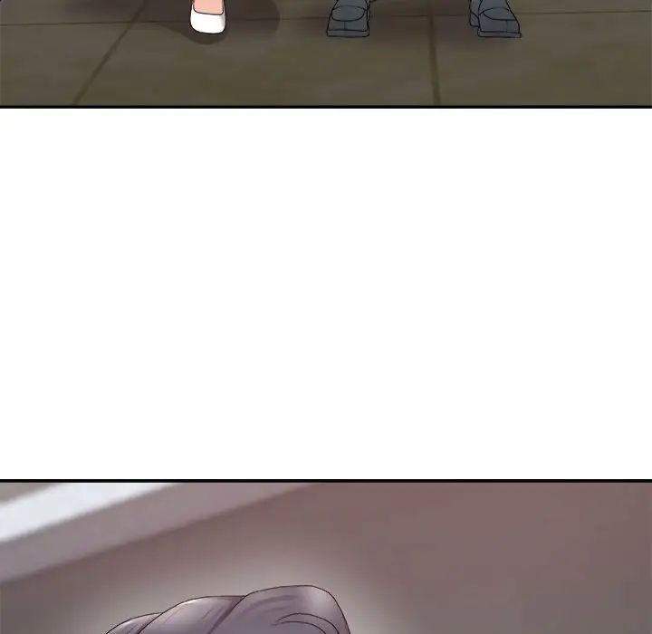 主播小姐第62话