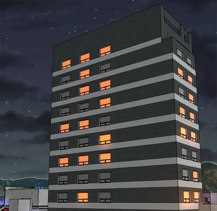 主播小姐第62话