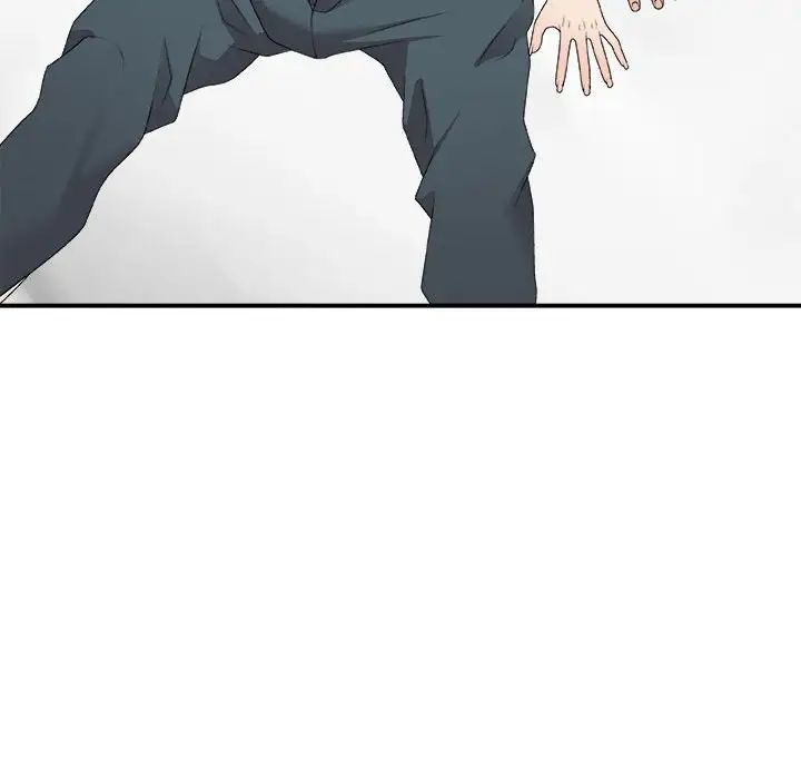 主播小姐第62话