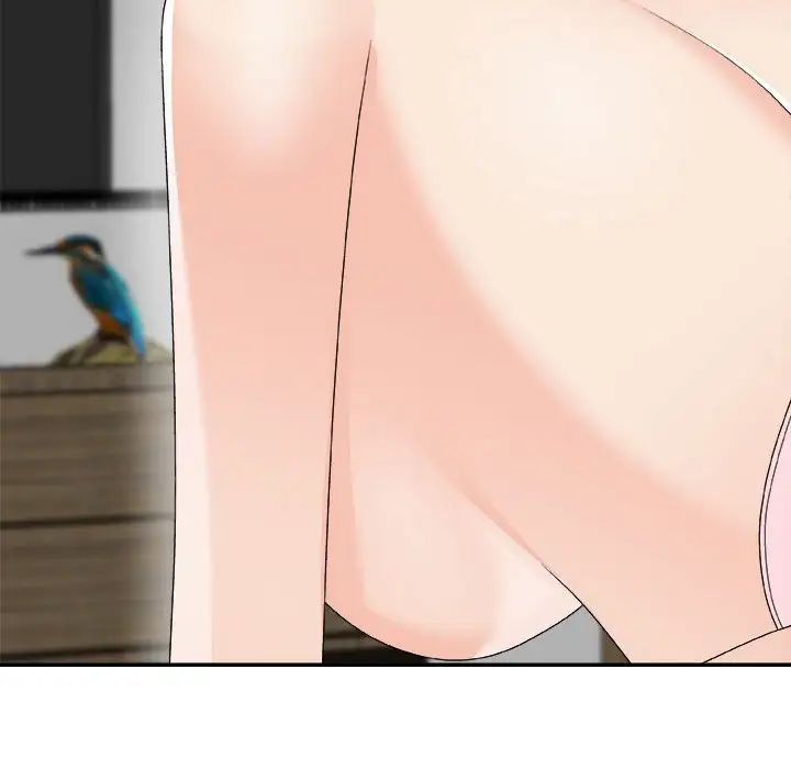 主播小姐第62话