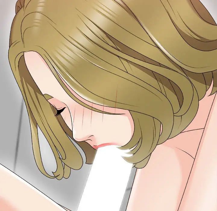 主播小姐第62话