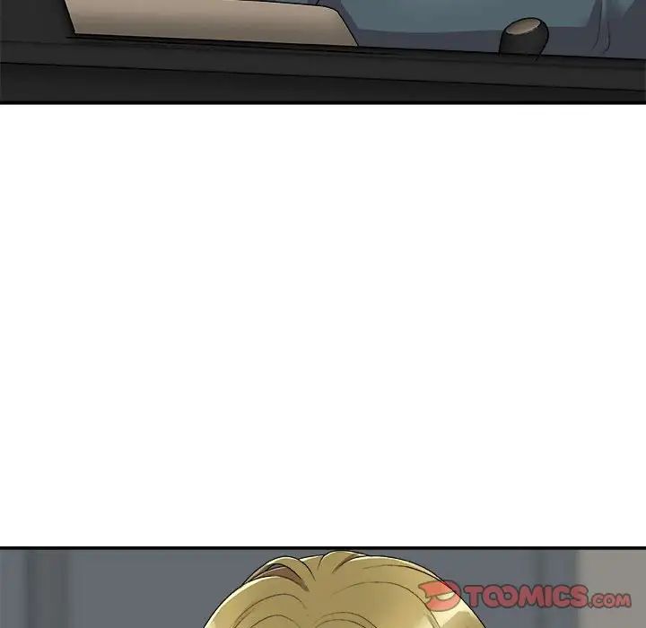 主播小姐第64话