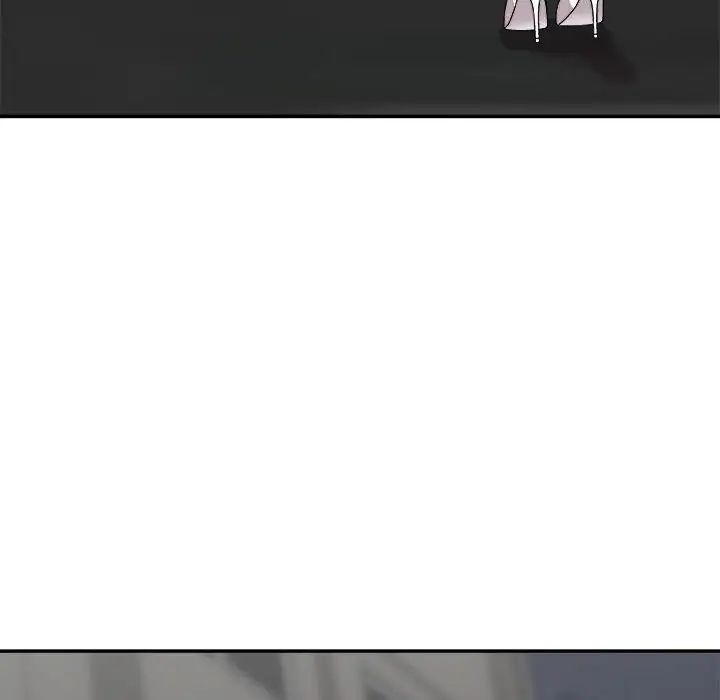 主播小姐第64话