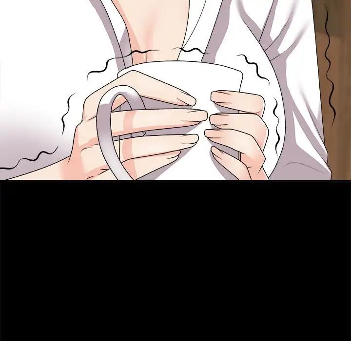 主播小姐第64话