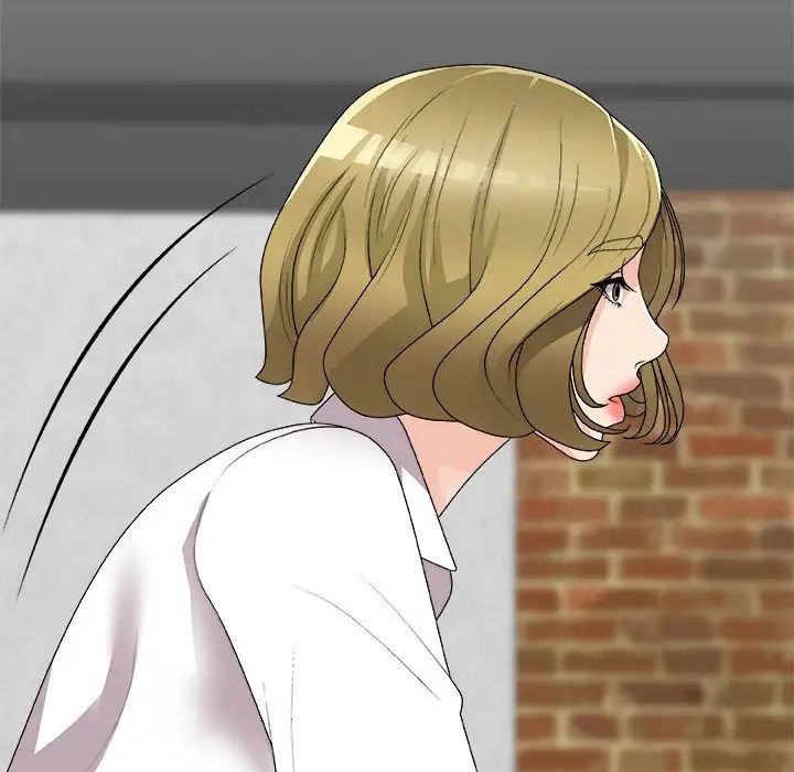 主播小姐第64话