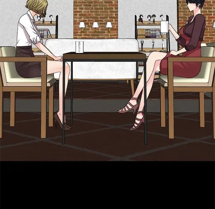 主播小姐第64话