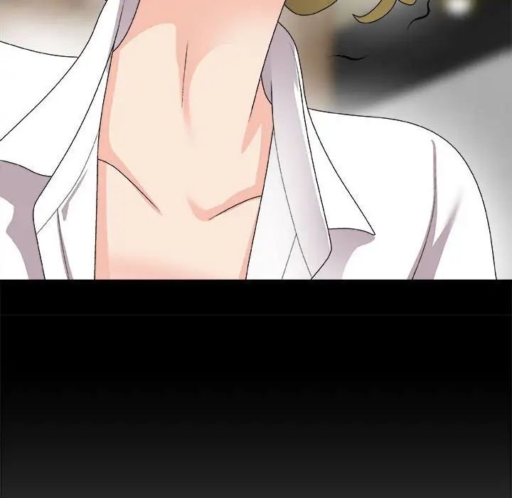 主播小姐第64话