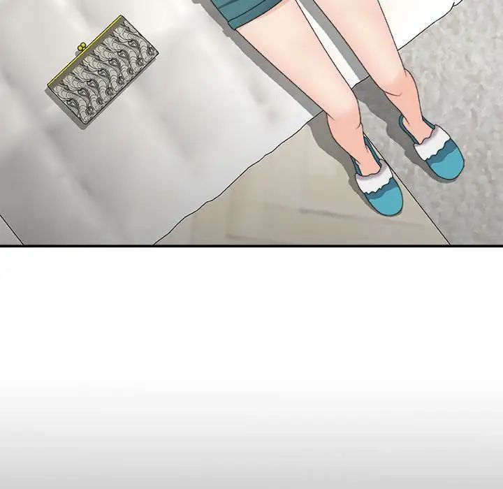 主播小姐第64话